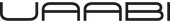 UAABI BRAND