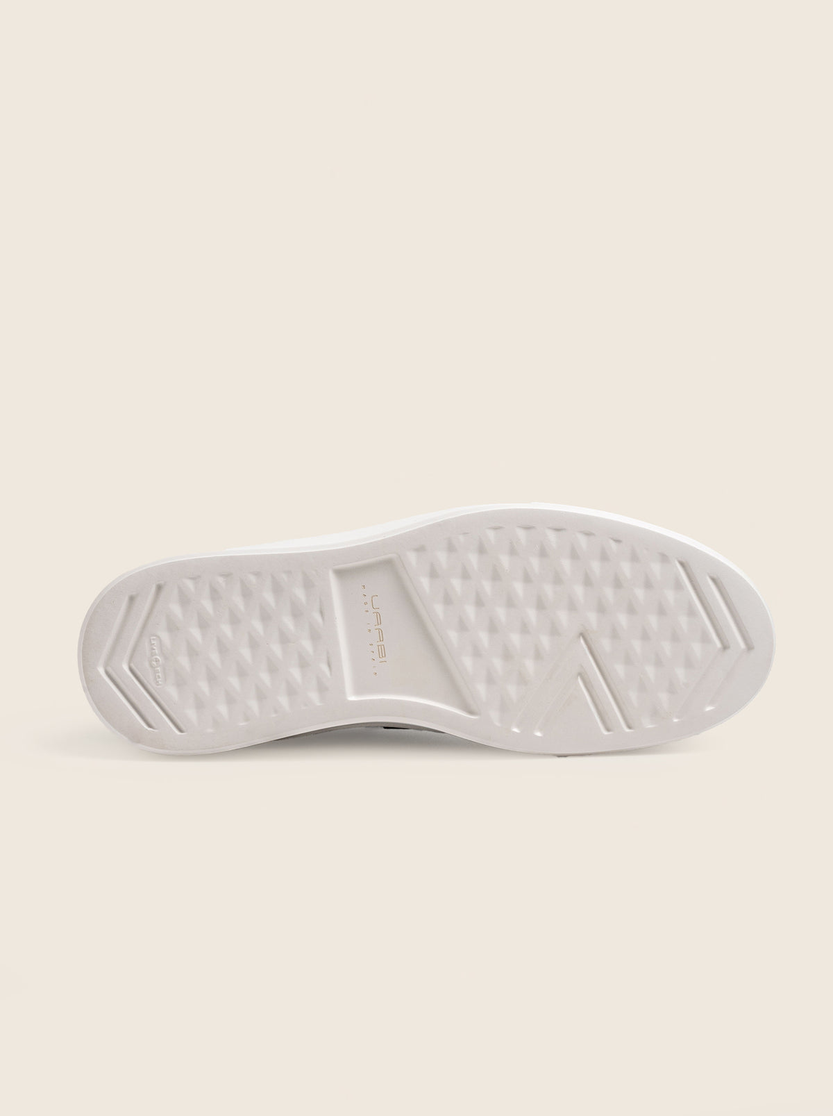 Sneaker GLAAD G5, suela de EVA expandida
