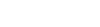 UAABI BRAND
