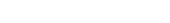 UAABI BRAND