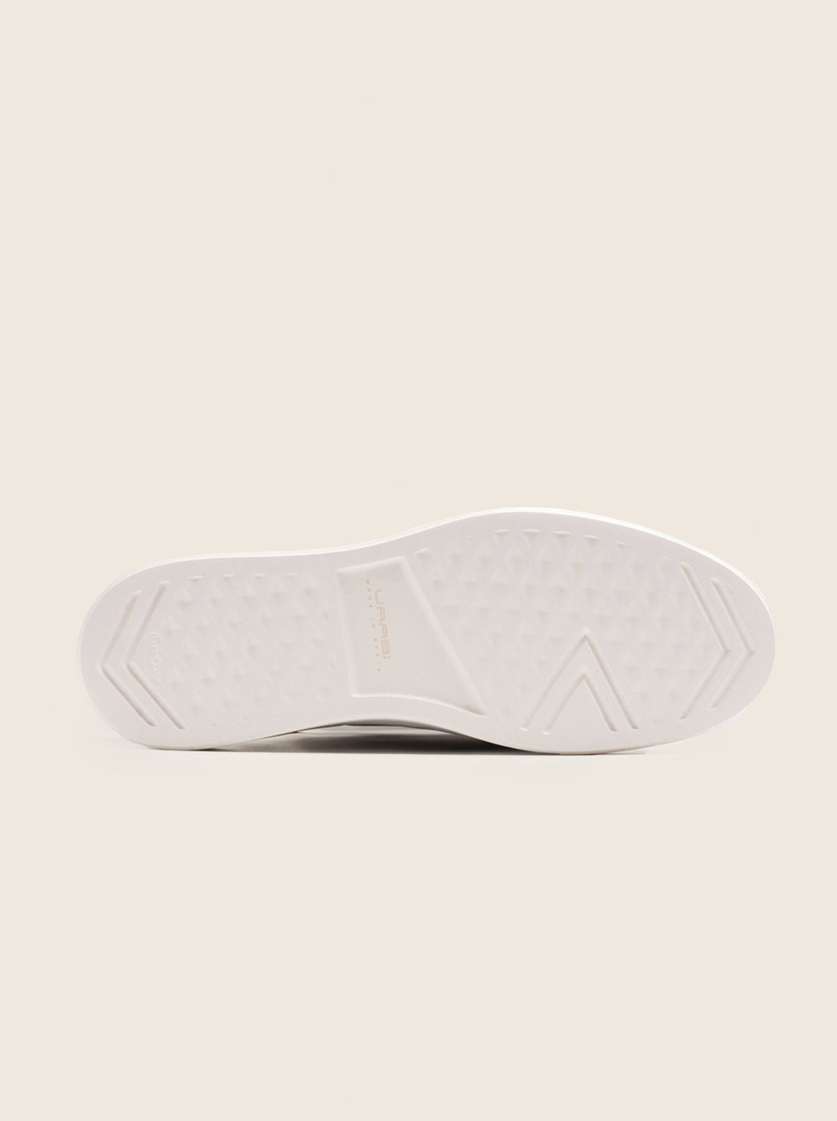 Mocasín MOKASSIN V40, suela de EVA expandida